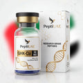GHK-Cu 50MG Peptide - 99% Pure Peptide | PeptiUAE