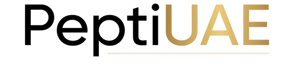 PeptiUAE