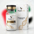 Retatrutide 5MG Peptide - 99% Purity | PeptiUAE